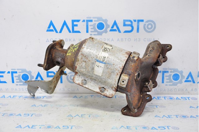  Ford F2GZ5G232A ціна, від 301.57 USD