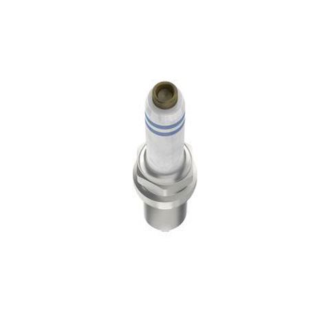 Купити 241245677 Bosch Свічка запалювання