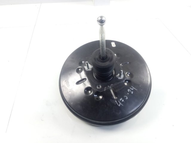  3Q1614105A VAG