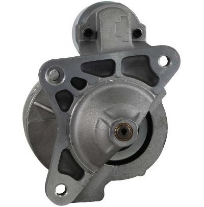 Втулка стартера Cargo 332820 ціна, від 1.26 USD