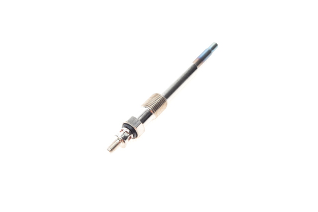 Свічка накалу 62900018304 Magneti Marelli