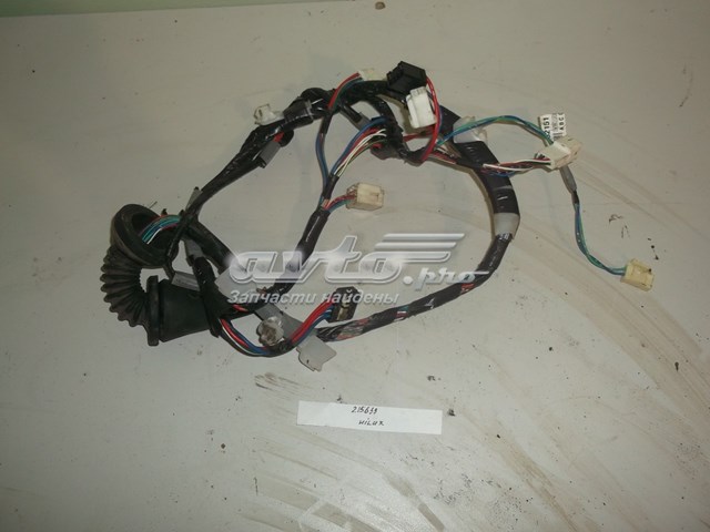 Toyota 821510KE00 ціна, від 66.22 USD