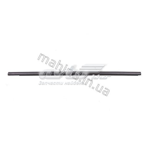  S215206111 Chery