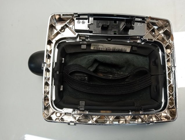 A2042670288 Mercedes 