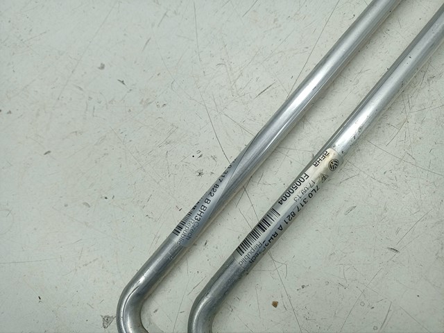 7L0317019D VAG 