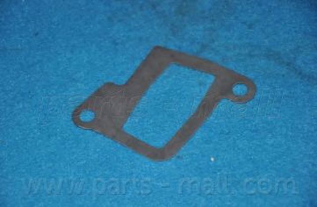 Прокладка корпусу термостата Parts-Mall P1JA011 ціна, від 1.35 USD