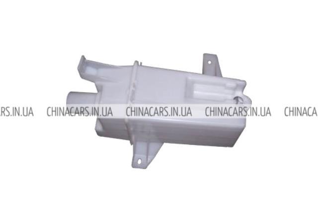 Бачок омивача скла Chery Eastar 
