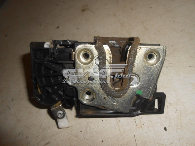  805025031R Renault (RVI)