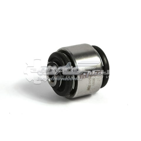 сайлентблок цапфи задньої BH21265B сайлентблок цапфи задньої BH21265B