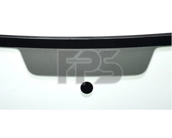 Автоскло Pilkington GS7406D15P ціна, від 179.94 USD