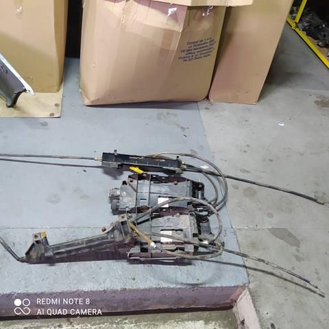 8200396849 Renault (RVI) 