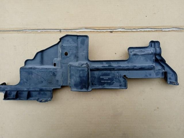71106TX4A00 Honda 