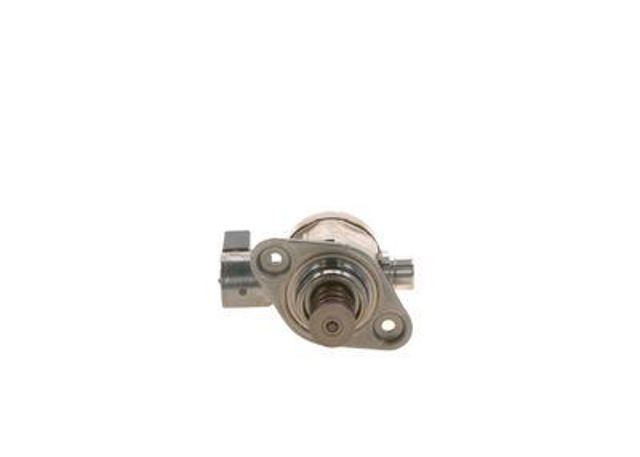 Насос паливний високого тиску Bosch 261520472 ціна, від 102.36 USD