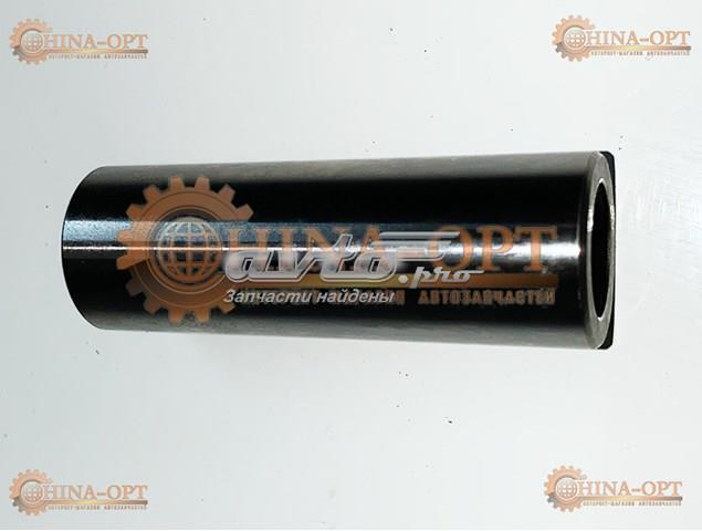  3721004031 Chery