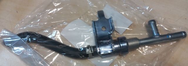 Купити 212004BB1B Nissan/Infiniti 