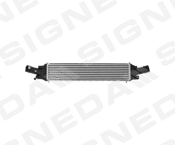 RC96567Q Signeda 