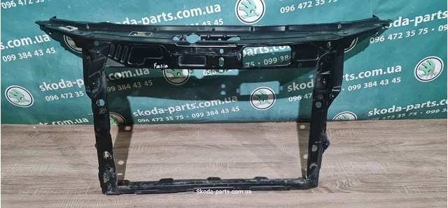 5J0806147 VAG 