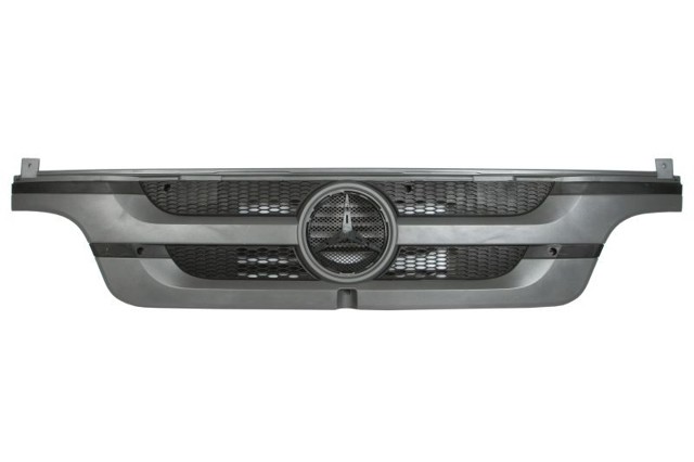 Облицювання радіатора Campro LAM13990 ціна, від 77.43 USD