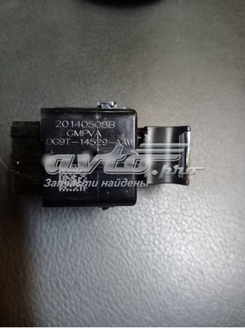DG9T14529AAW Ford 