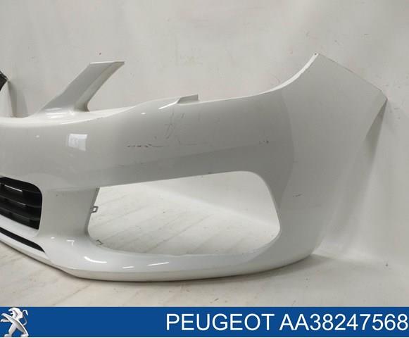 Peugeot/Citroen AA38247568 ціна, від 72.22 USD