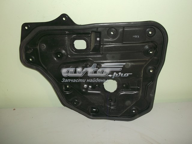  Mazda KD355997X ціна, від 25.37 USD