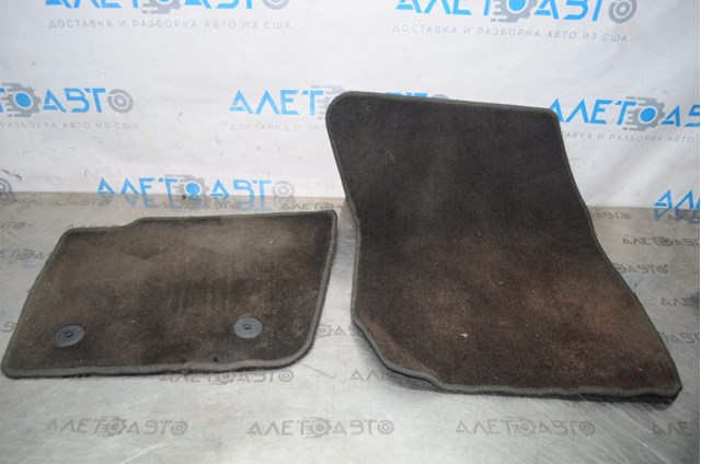 Купити DS7Z5413300BB Ford 