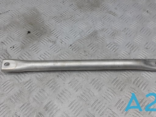 51617187697 BMW 