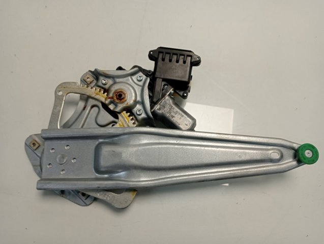  Toyota 8572002440B