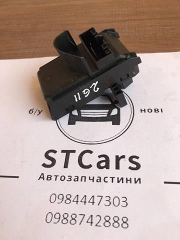 EG9T14F642AA Ford 