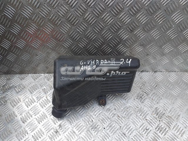1376178K00 Suzuki 