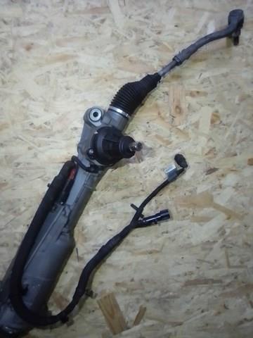 Купити 4M1423105K VAG 
