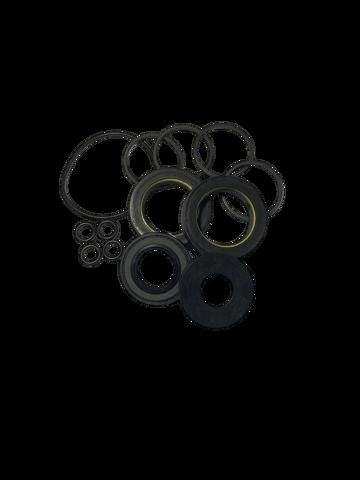 KI9006KIT MSG 