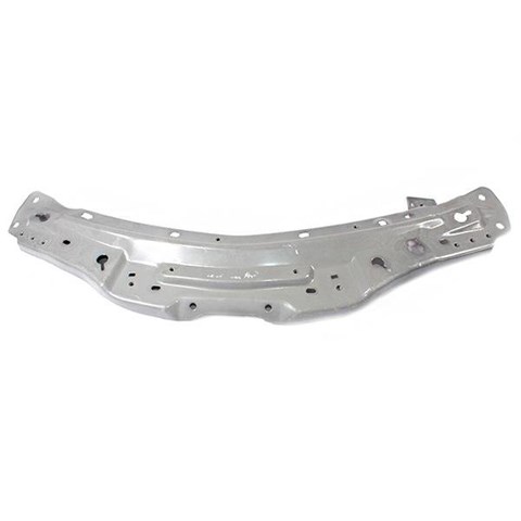  Chery A135300820DY ціна, від 29.49 USD