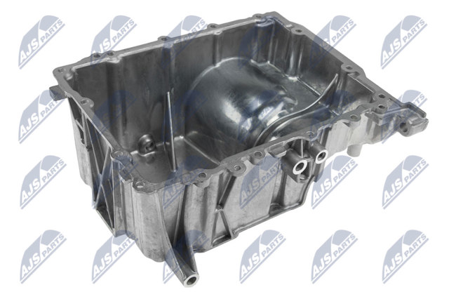  Ford H1BZ6675B ціна, від 109.20 USD