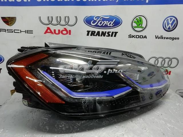  VAG 5GM941059D ціна, від 970.99 USD