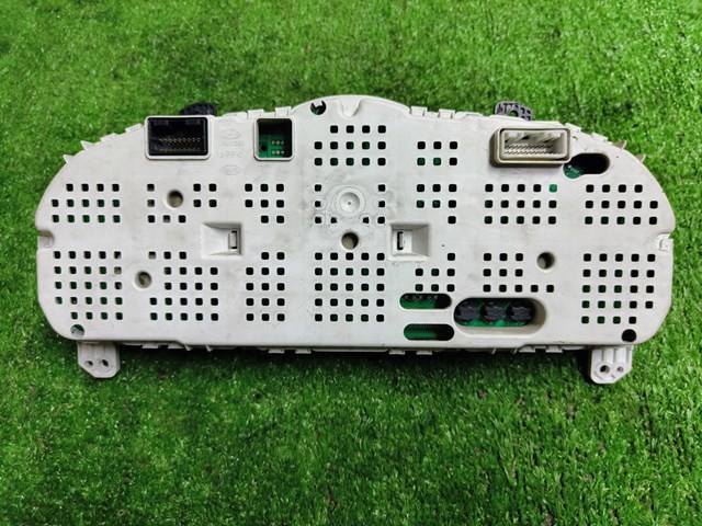  Hyundai/Kia 940032H605 ціна, від 63.54 USD