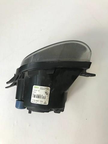 89206541 BMW 