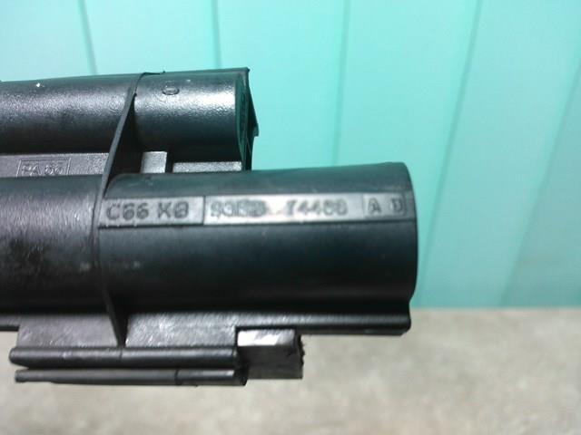  Ford 93BB14488AB ціна, від 12.67 USD