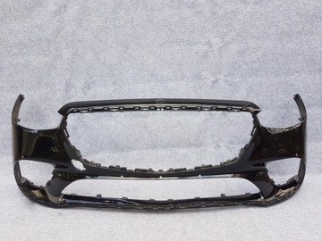  Mercedes A2238851001 ціна, від 118.78 USD