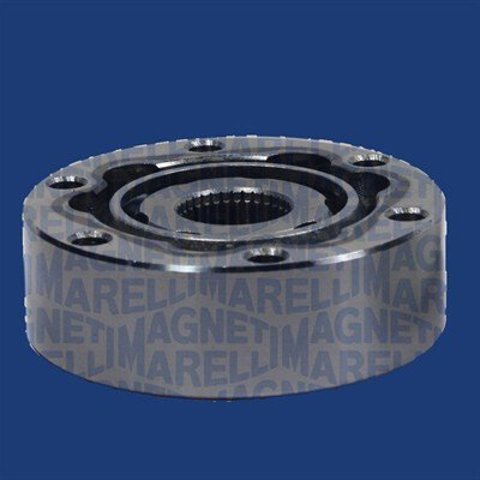 302009100005 Magneti Marelli ШРКШ внутрішній, передній, лівий