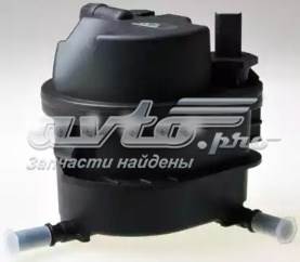 Фільтр тонкого очищення палива Denckermann A120435 ціна, від 16.55 USD