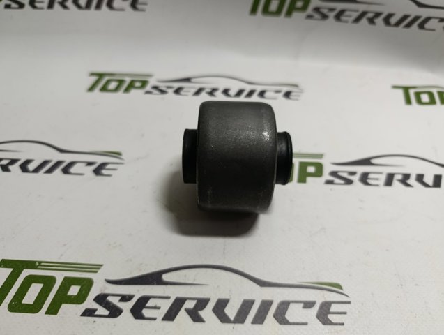 TPS0278A TPS 