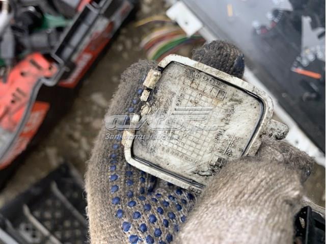  7S7117K922A Ford