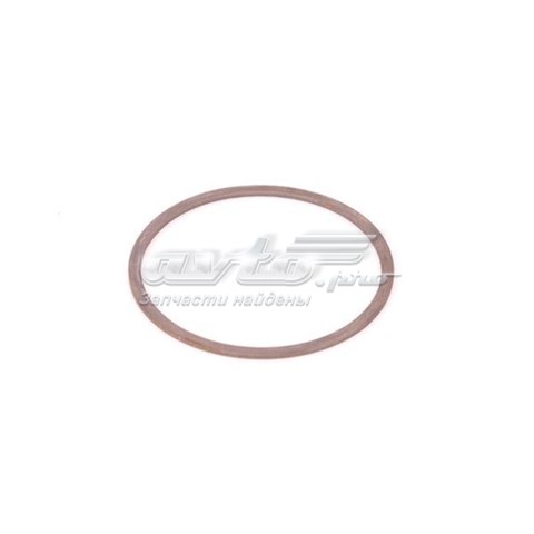  3170104301 Geely