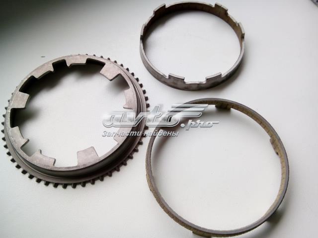 Fiat/Alfa/Lancia 55207404
