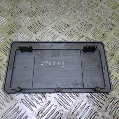  A9065450003 Mercedes
