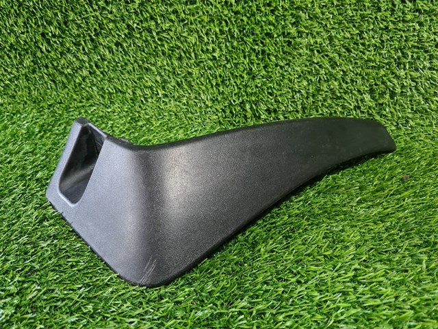Купити 86842D9000 Hyundai/Kia Бризковики задній, правий