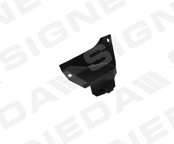 PFD99362AL Signeda 