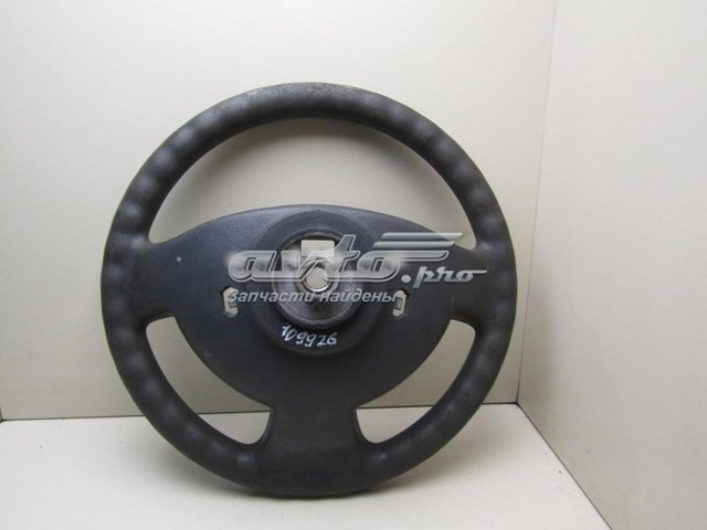  Renault (RVI) 8200114200