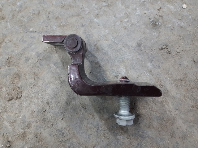  7246064 BMW